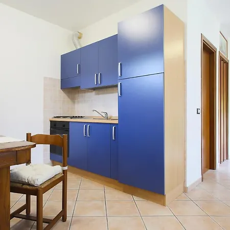 Rubicone Holiday home