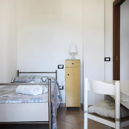 Rubicone Savignano sul Rubicone