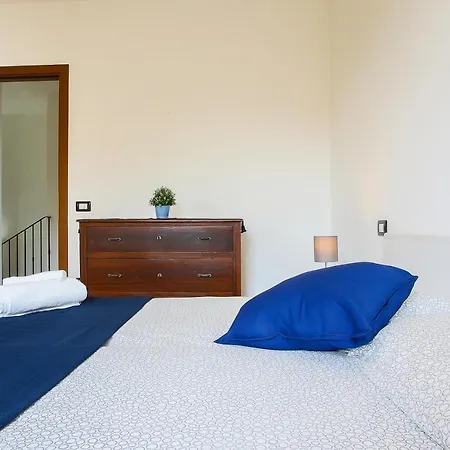 Rubicone Holiday home Savignano sul Rubicone