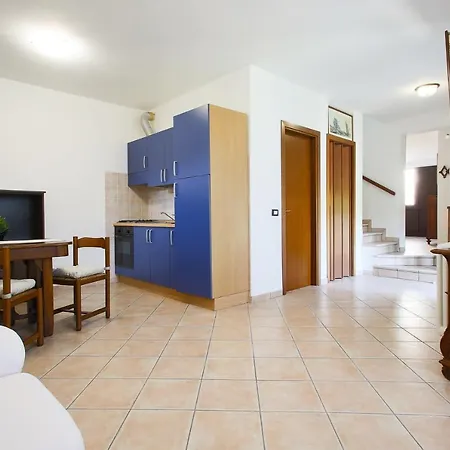 Rubicone Savignano sul Rubicone